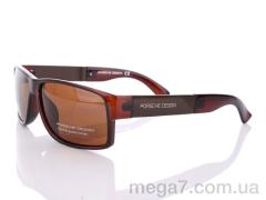 Очки, Egebar оптом P7513 C3