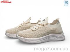 Кроссовки, Seven оптом B37-2 піна
