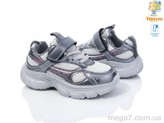 Кроссовки, TOM.M оптом 11487E