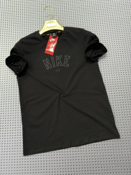 Футболки мужские оптом 98732014 67-45