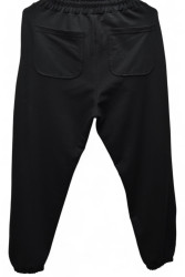 Спортивні штани жіночі оптом        