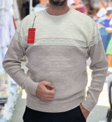 Светри чоловічі оптом