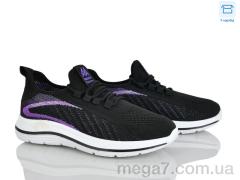 Кроссовки, Pryama Vigoda оптом 4323-B33-75