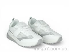 Кроссовки, Allshoes оптом 213044