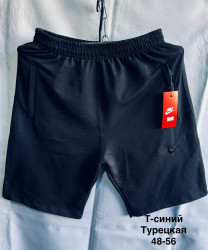 Шорти чоловічі оптом
