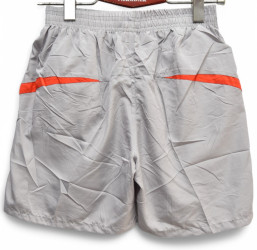 Шорти чоловічі ПОЛУБАТАЛ оптом