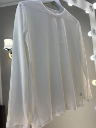 Лонгсливы женские оптом 80136725 974-79