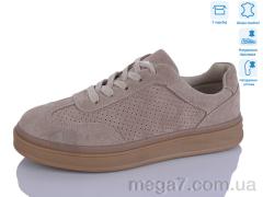 Кроссовки, Lilin оптом LY143-7