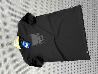 Футболки мужские оптом 82530719 00011-185