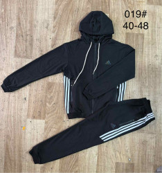 Спортивные костюмы юниор оптом 28470195 019-179