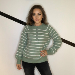Свитера женские оптом VERA 71532086 1672-16