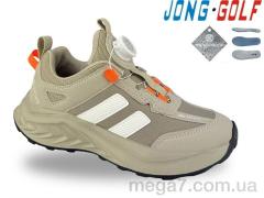 Кроссовки, Jong Golf оптом C11922-3