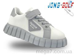 Кроссовки, Jong Golf оптом C11139-2