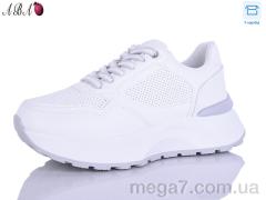 Кроссовки, Aba оптом J2ABA101-2