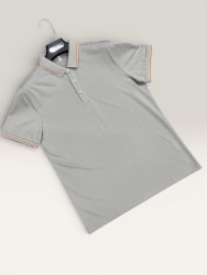 Поло мужские оптом 57421690 585-2