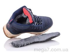 Ботинки, CAP оптом 2155-7