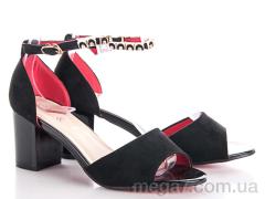 Босоножки, L&M-Lemon оптом L13-18