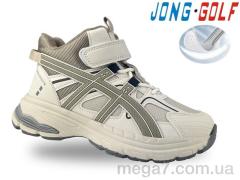 Кроссовки, Jong Golf оптом C31074-3