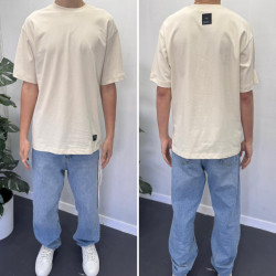 Футболки мужские оптом 40976123 96-16