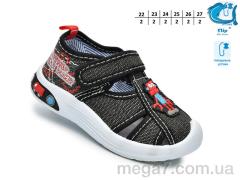 Тапки, TOM.M оптом F65007H