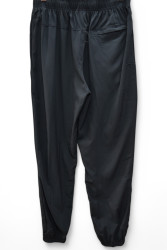 Спортивні штани чоловічі оптом