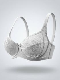 Бюстгальтер Diorella 63392DD (  белый, DD  6 шт. )