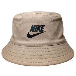 Панамы мужские оптом 82314690 004-116