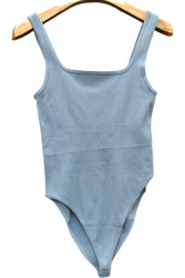 Боди женские оптом 10748263 18-136