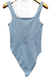 Боді жіночі оптом NANA