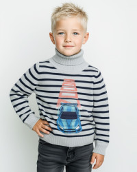 Светри дитячі оптом Rola kids