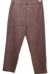 Брюки жіночі YIMEITE ПОЛУБАТАЛ оптом YIMEITE