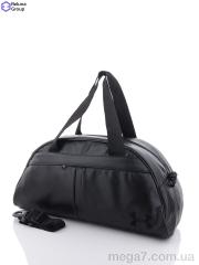 Сумка, Reluna Group оптом FT002-1 black