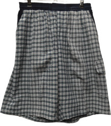 Шорти чоловічі оптом 