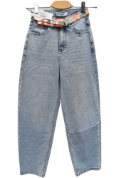 Джинси жіночі DKNSEL оптом