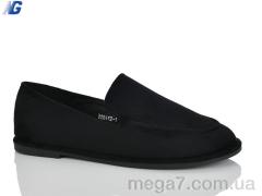 Туфли, Navigator оптом B26112-1