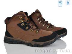 Ботинки, Мир оптом 4269-XM9023-5B