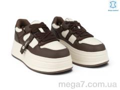 Кроссовки, Allshoes оптом 215097