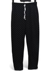 Спортивні штани жіночі оптом BASE