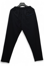 Спортивні штани чоловічі БАТАЛ оптом