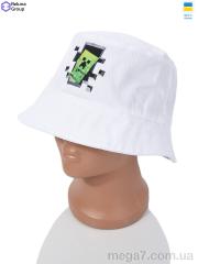 Панама, Reluna Group оптом TN002-3(59) mix