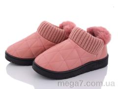 Угги, Obuvok оптом 7518-6
