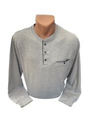 Кофти чоловічі оптом