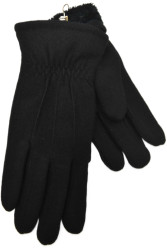 Рукавички чоловічі оптом