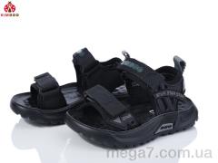 Сандалии, KIMBOO оптом T2481-2A