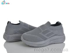 Кроссовки, BBT оптом BBT  F786-3-7