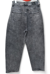 Джинси жіночі FOREST оптом FOREST