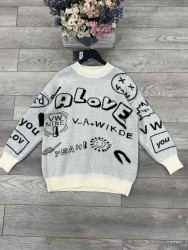 Светри жіночі оптом