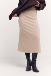 Юбки женские оптом 68531420 389-7