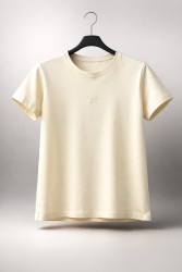 Футболки жіночі оптом