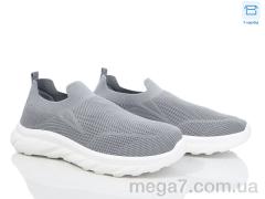 Кроссовки, Moli оптом Moli  M29-3 піна